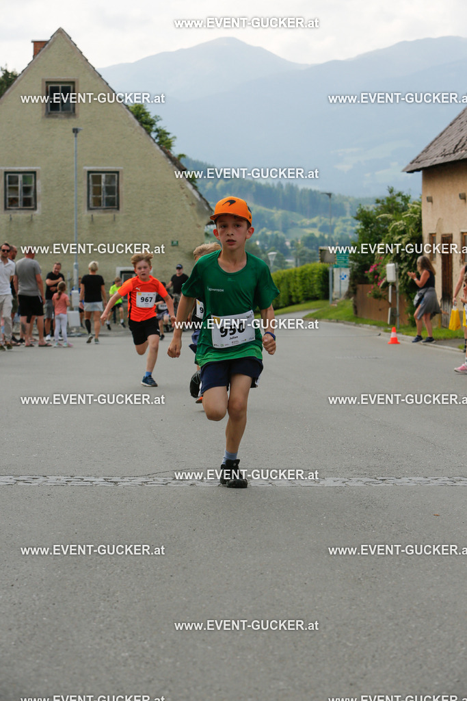 _IPS0865 | Sportfoto event-gucker Herbert Scherer