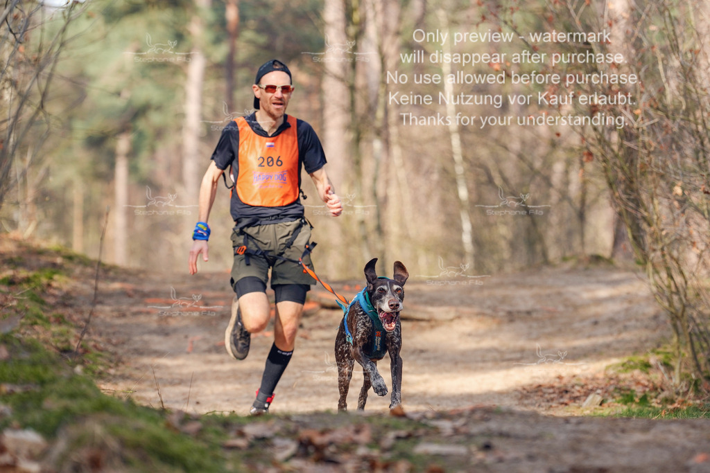 LangeCross_So-46 | stephaniefillaphotographie - Realisiert mit Pictrs.com