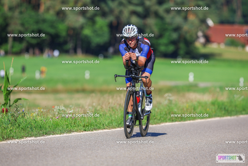 TRA56904 | Brombachsee Triathlon 2025 #brombachseetriathlon #triathlonbrombachsee #yourpictrs #sportshot_your_pictrs @Sportshotphotography  www.sportshot.de