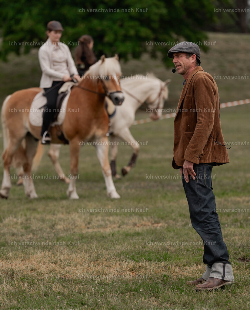 Showprogramm-44 | working equitationturnier fotograf videograf stoibphotography marixx film working equitation deutschland reitsport turnierfotografie eventfotografie equestrian events