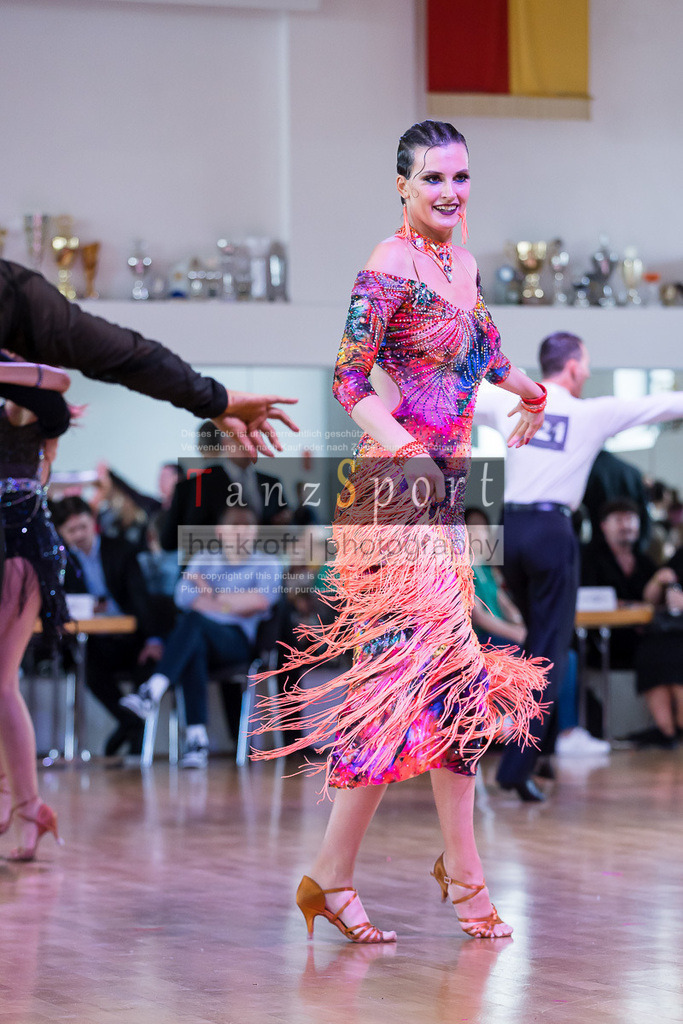 20240616_D-Cup-HGR-Latein_3700 | Tanzsportbilder, Standardtanz, Lateintanz, WDSF, DTV, LTVB, dancecomp, goc, hessen tanzt, blaues band der spree, walzer, tango, wiener walzer, slowfox, quickstepp, samba, rumba, cha-cha-cha, paso doble. jive, hd-kroft photography, turniertanzsport