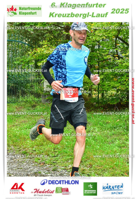batch_DSC_6881 | Sportfoto event-gucker Herbert Scherer