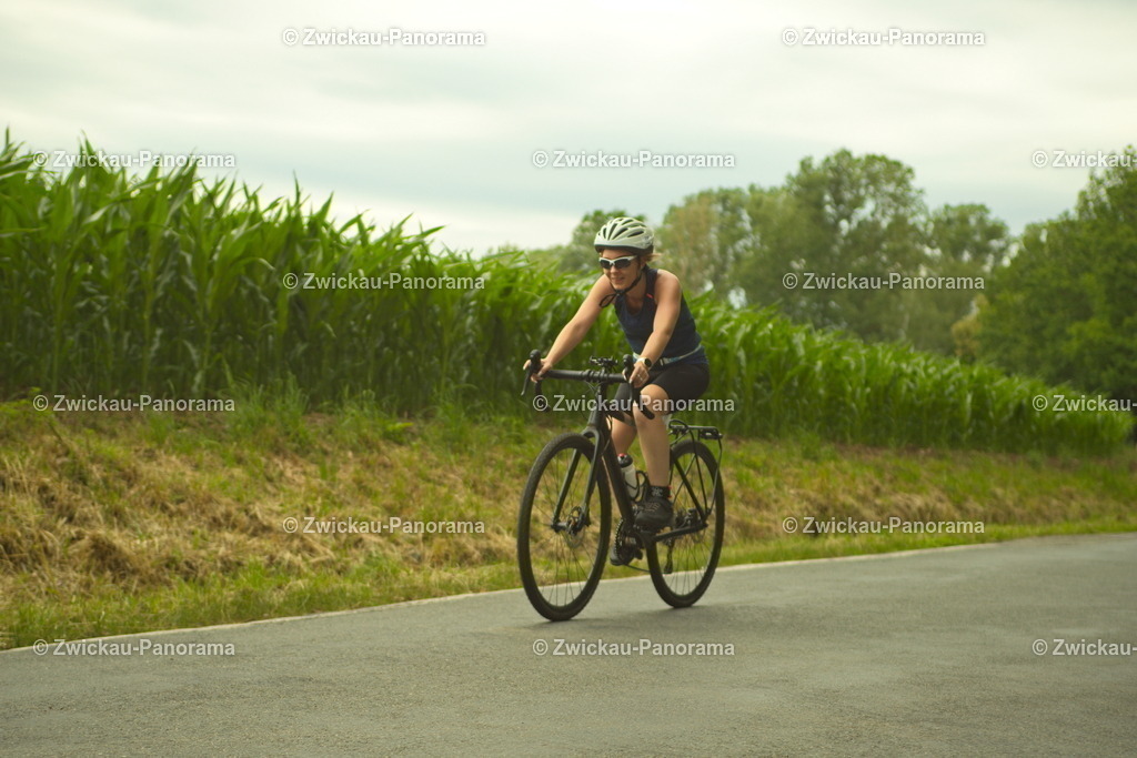 2023_0630_KoberTriathlon_Jeder0562 | Urban. Natur. Panorama. Luftbild. 
Der Bildershop für aufregende Perspektiven!
Für Deko, Wandbild und Kalender!
Wir bringen LED-Bilder zum Leuchten!
