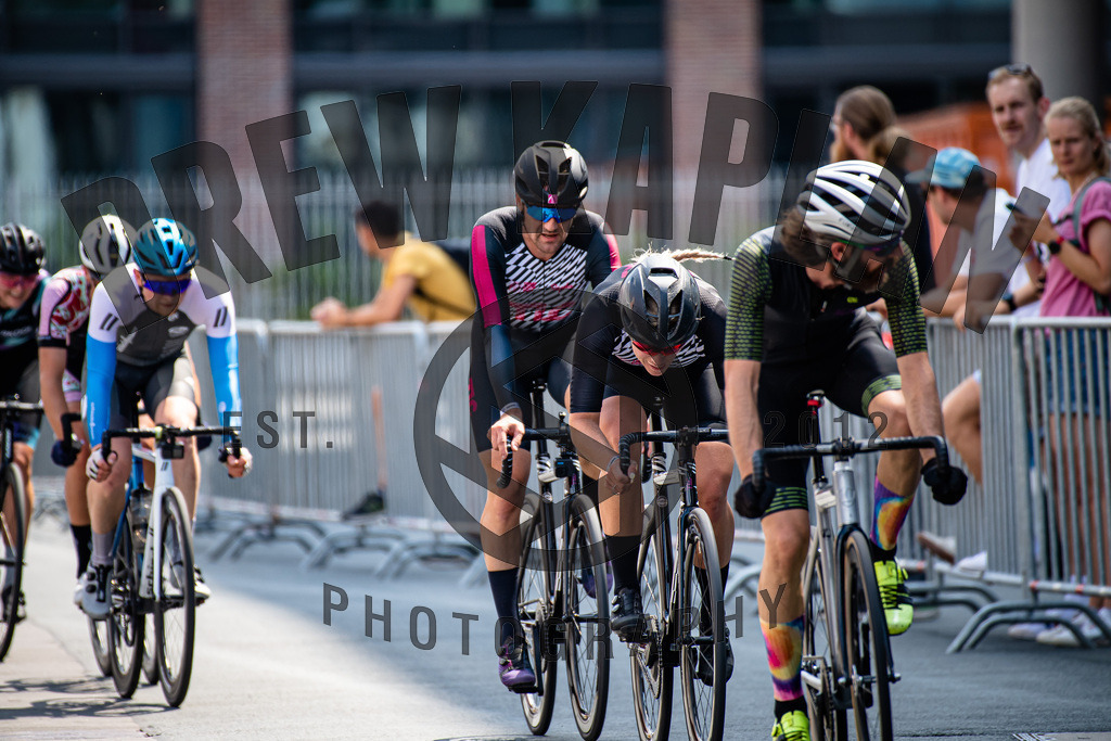 _DKP5633 | Drew Kaplan Photography