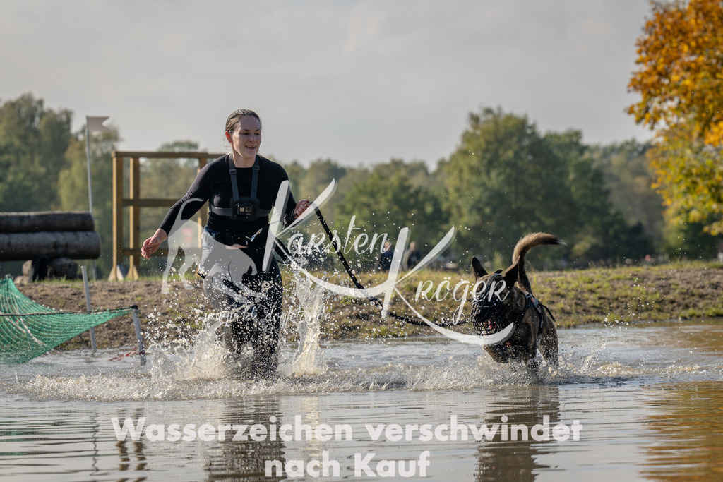 1424_ZZ92473 | kk-dogfotos