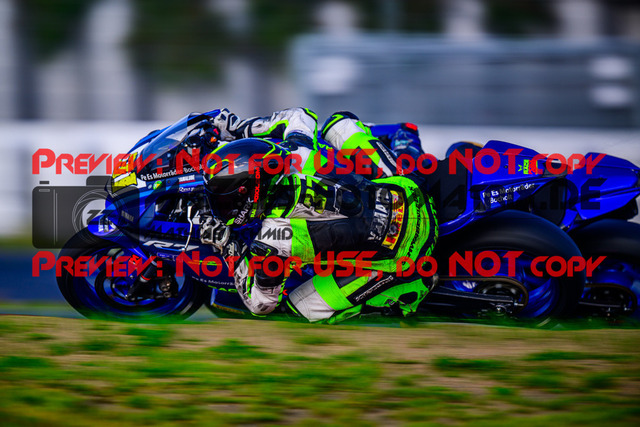 MaZZes_FotoMatrix_240901_6007705_0217 | R7