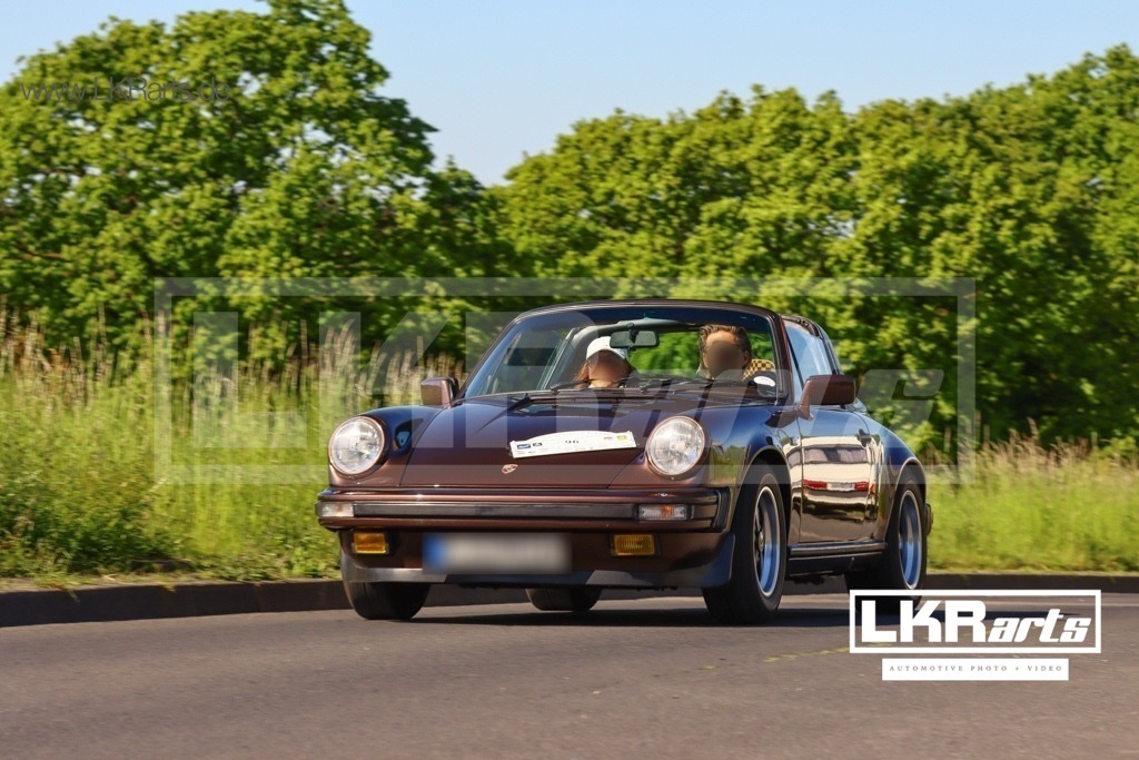 IMG_3817 | Motorsportfotografie und Sportfotografie aus Remscheid. - Realisiert mit Pictrs.com