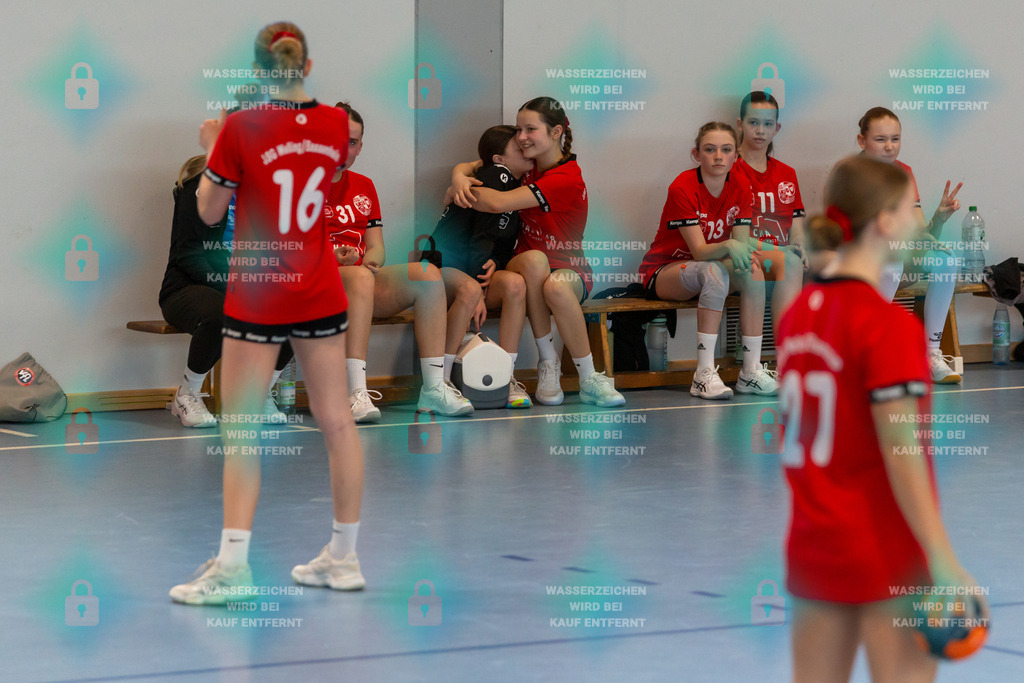 _HP_0392_3000o | HetPix, HetPix Fotodesign, Fotografie, Fotodesign, Webshop, Sportfotografie, Portraitfotografie, Onlineshop, Sportfotografie, Polch, Motorsportfotografie, Eventfotografie