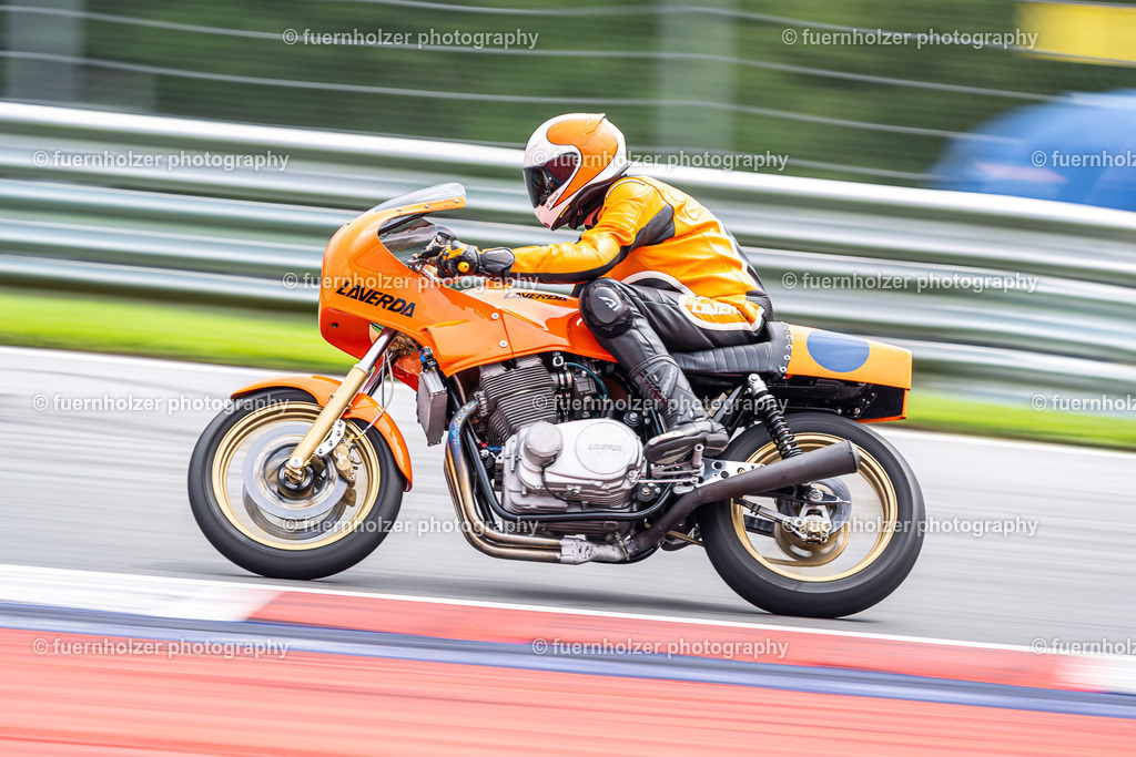 fuernholzer_250726-C2-1436 | Racing Days 2025 - 22. Rupert Hollaus Rennen - © Christian Fuernholzer | fuernholzer photography