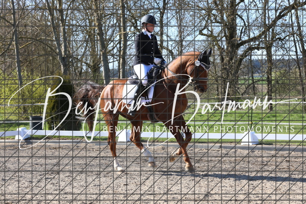 AZ2A5220 | Benjamin Bartmann Photomoments