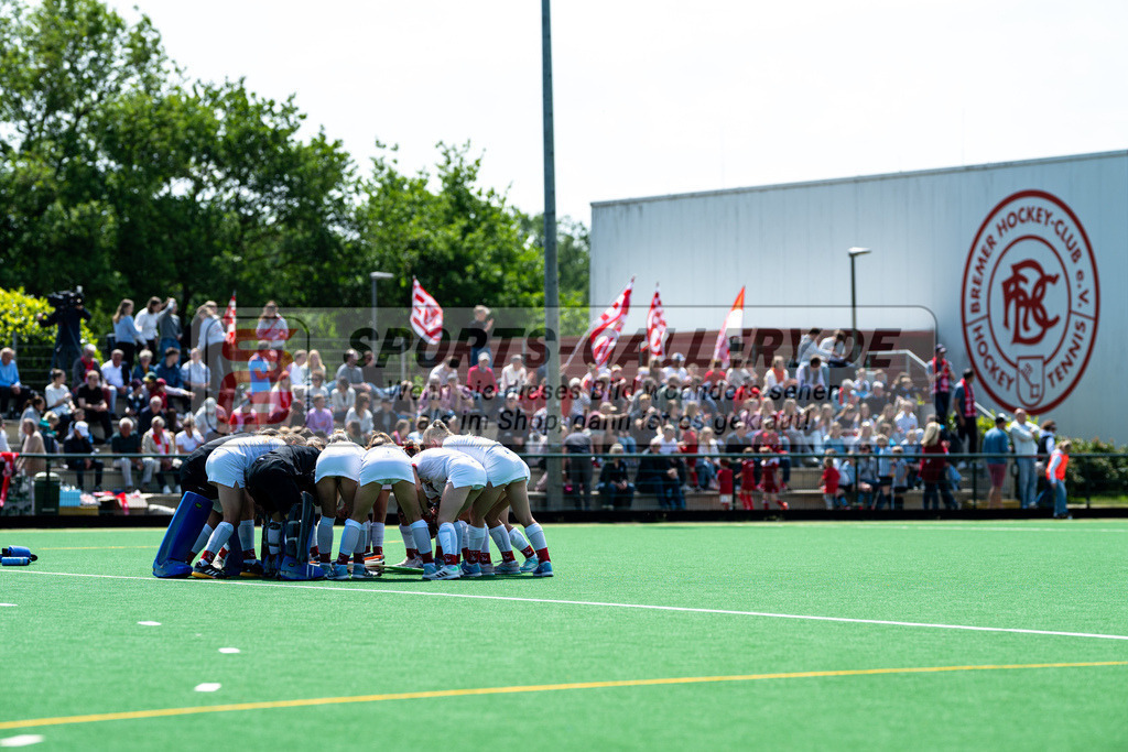 BHC Damen - TSV 3-1 24.05.25 SG-6744 | Klassenerhalt 1. Bundesliga,