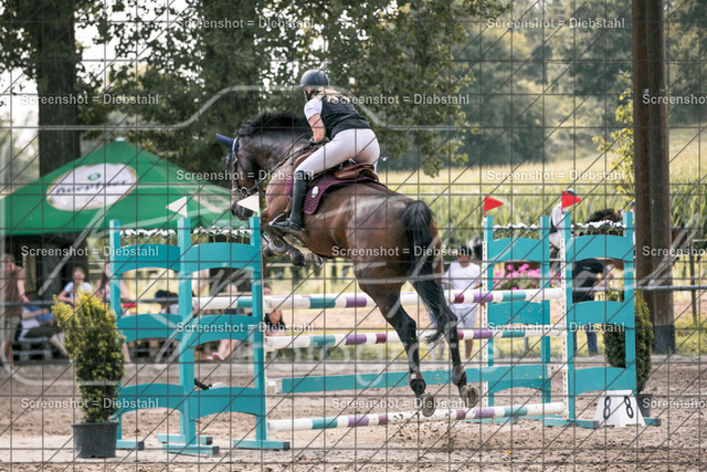 _W6A1474 | ronjaprokoschfotografie - Realisiert mit Pictrs.com
