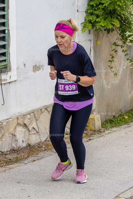 8. Internationaler Kärnten Marathon - City Run | Bildershop von pixelworld.at - Realisiert mit Pictrs.com