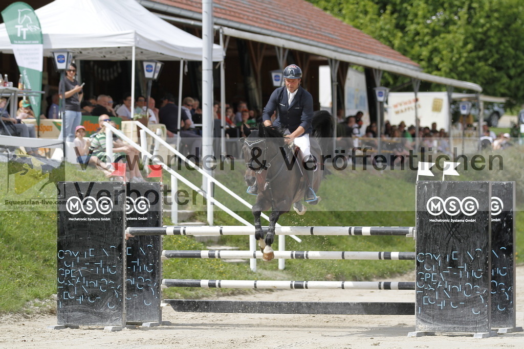 _MG_0150 | equestrian-live-com
