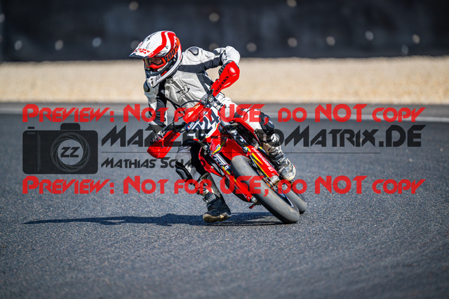 MaZZes_Fotomatrix_20240928_6007705_4169 | S4