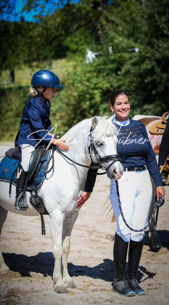 DSC_0435 | anikahuebner - Realisiert mit Pictrs.com