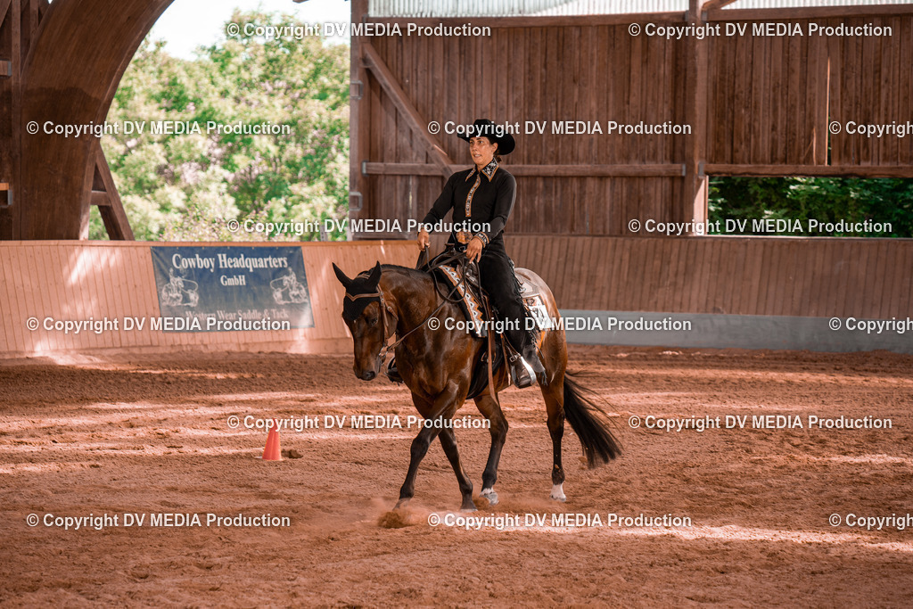 NE201081 | dv-media-shop - Realisiert mit Pictrs.com