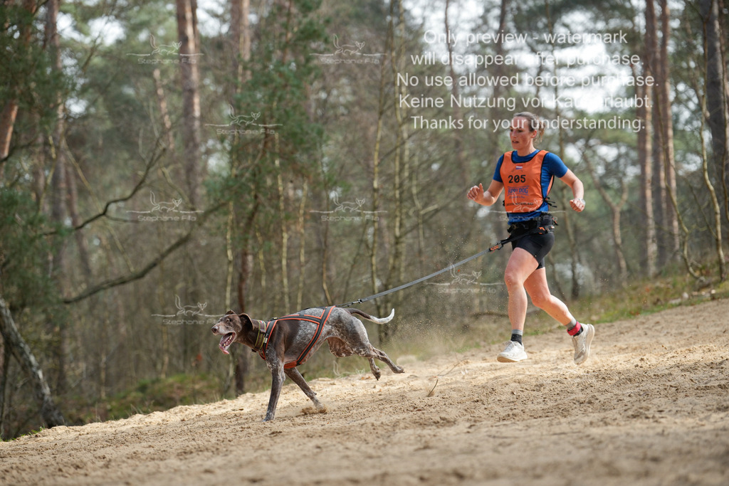 LangeCross-13 | stephaniefillaphotographie - Realisiert mit Pictrs.com