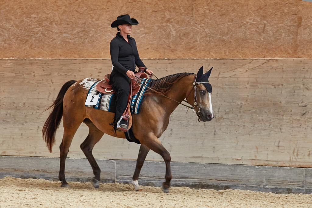 2020_07_19 Schweizersbild 067 | Peter Fridle Fotografie - Realisiert mit Pictrs.com