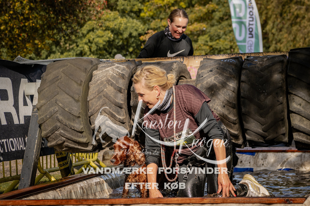 1300_ZZ91569 | kk-dogfotos