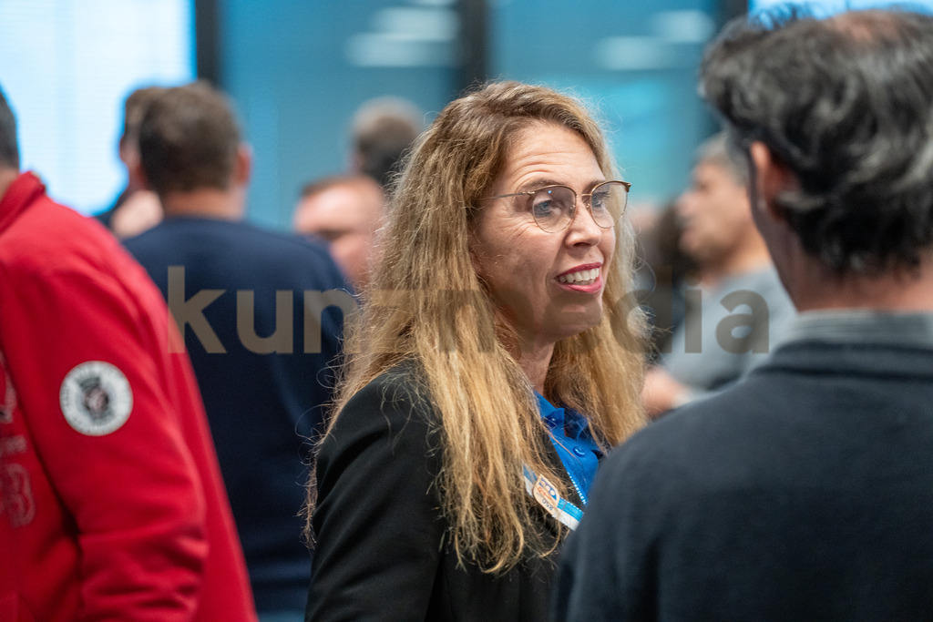 143_Rynach Fescht_FR_kunzmedia.ch | OnlineShop für Bilder kunzmedia.ch