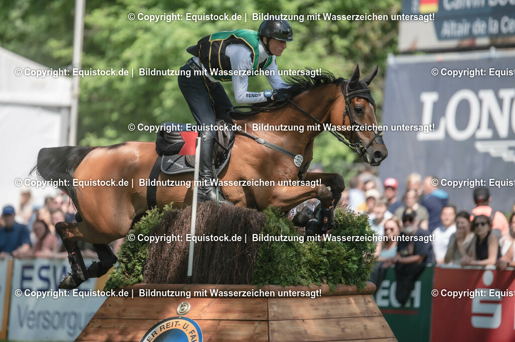 20230527_27_CCI4_Gelände_0256 | equistock