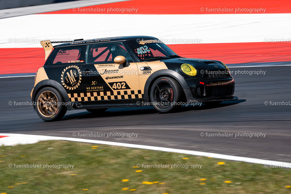 fuernholzer_250412-C2-99 | © Christian Fuernholzer | fuernholzer photography