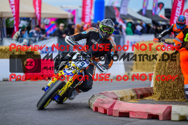 MaZZes_Fotomatrix_20241006_6021986_0059 | SUPERMOTO