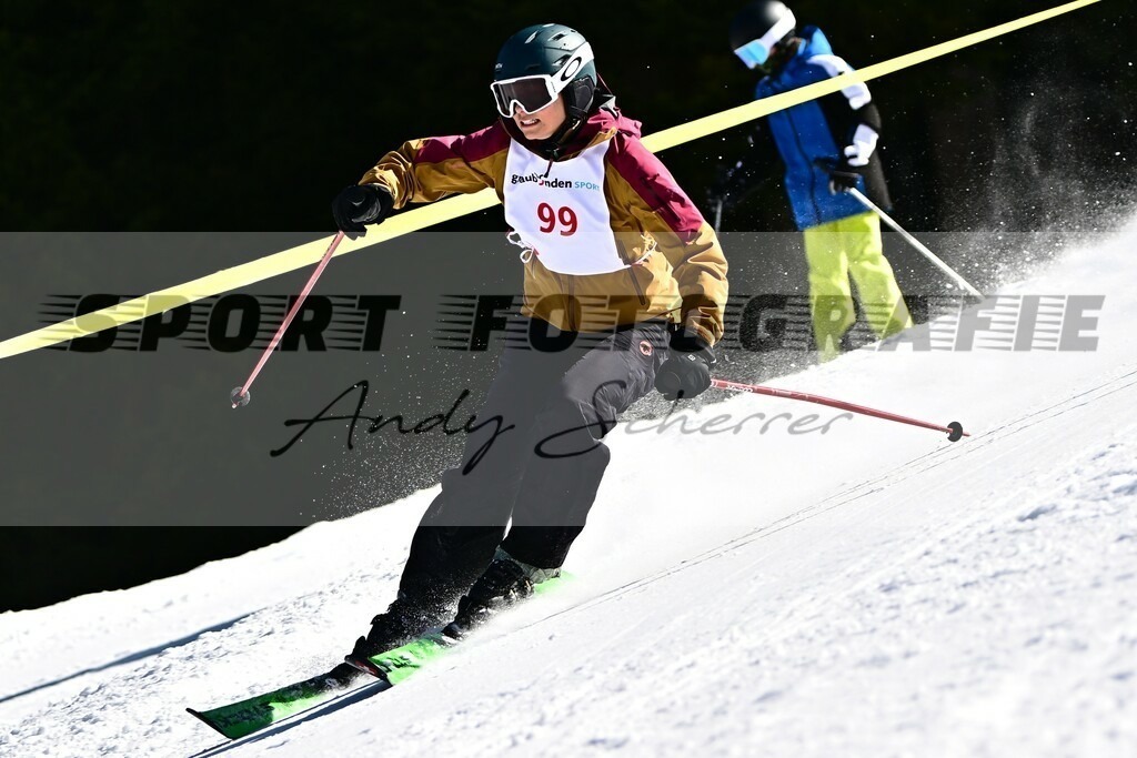 DSC_8856 | Kaufen Sie Sportbilder im Onlineshop von Andy Scherrer Sportfotografie. Faszinierende Bilder von Sportevents aus der ganzen Schweiz. Fussball, Frauenfussball, Unihockey, Handball, Schwingen und weiteren Sportarten. - Realisiert mit Pictrs.com