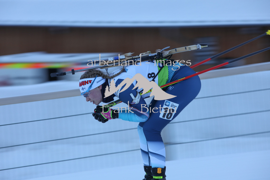 OE7A9658 | Medien- Sport- Entertainmentfotos