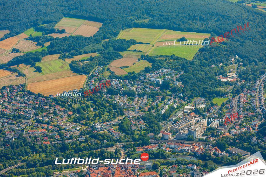 Vs Google Maps Melsungen - Die Luftaufnahme wurde 2025 vom UL-Flugzeug heraus erstellt ( keine Drohnenaufnahme ) - Hochauflösende Luftaufnahme - für Wandbilder und großformatige Ausdrucke geeignet. Das besondere Geschenk!Hier alle&nbsp;Infos zur Lizenzierung der LuftaufnahmeWir fliegen auch dieses Jahr wieder in Ihre Region um Luftbilder zu erstellen.- Luftbild anfragen