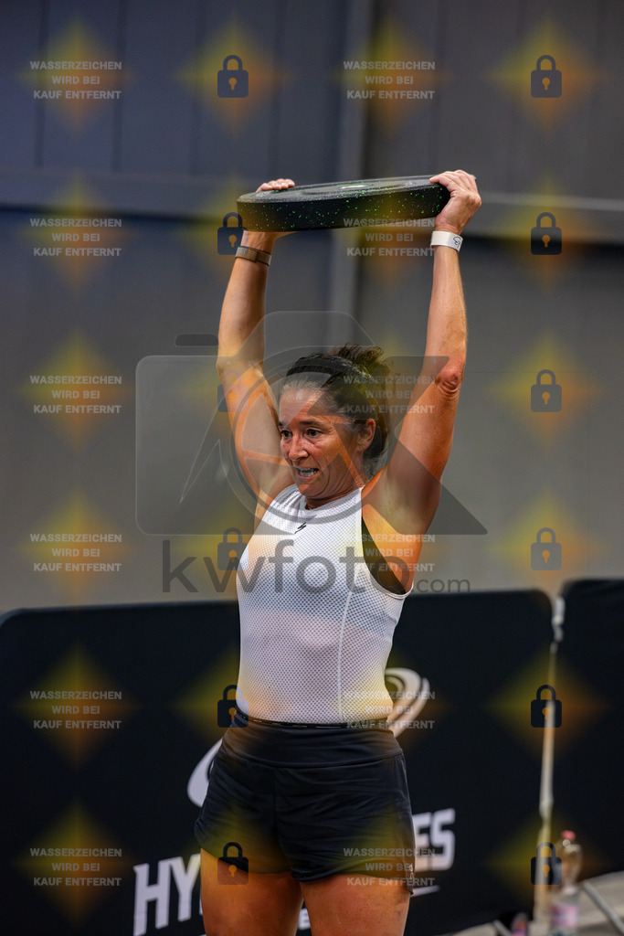 Hybrid Games 2026-511 | KW-Foto