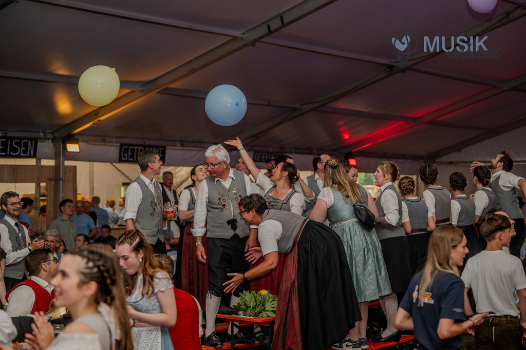 DSC_4743 | "Fussifoto.com – Ihr Ansprechpartner für hochwertige Fotografie! Entdecken Sie kreative Bilder und professionelle Dienstleistungen. Kontaktieren Sie uns für Ihre Projekte!"