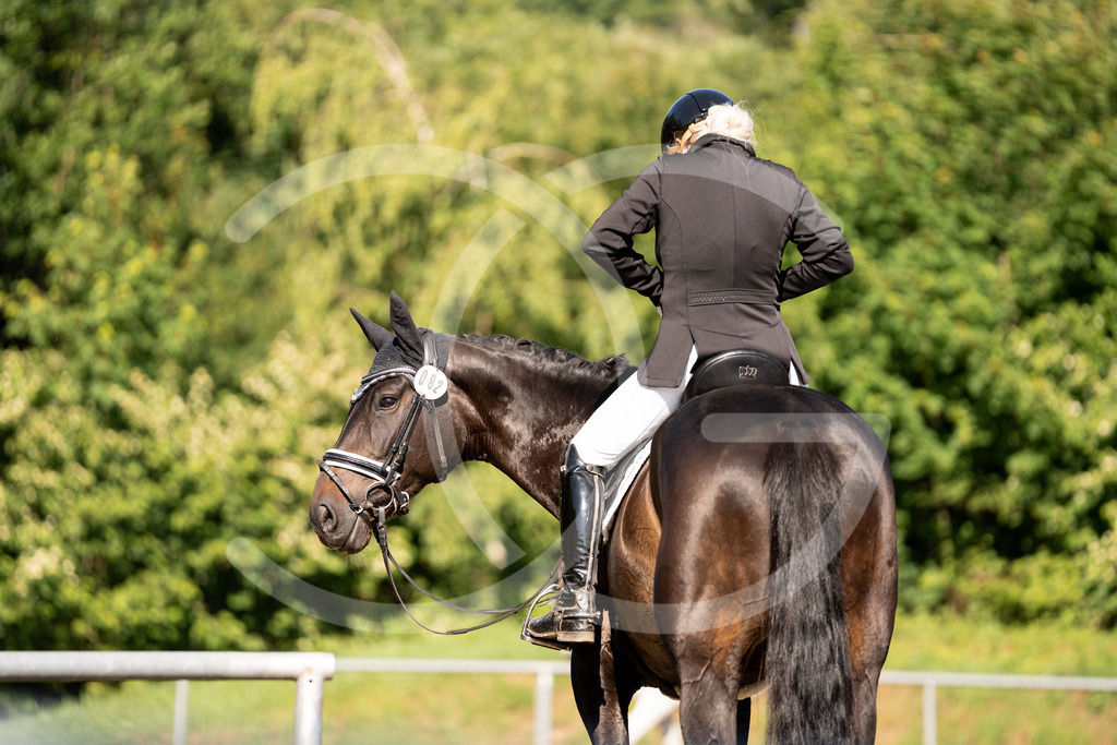 DSC09494 | Carolin Gieschke