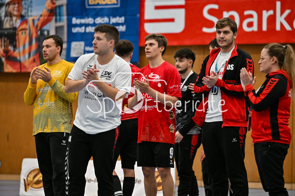 TSV Aichach - SC Unterpfaffenhofen-Germering | Professionelle Sportfotos aus den Bereichen Fußball, Eishockey, Handball und vieles mehr. Ob Sieg oder Niederlage
