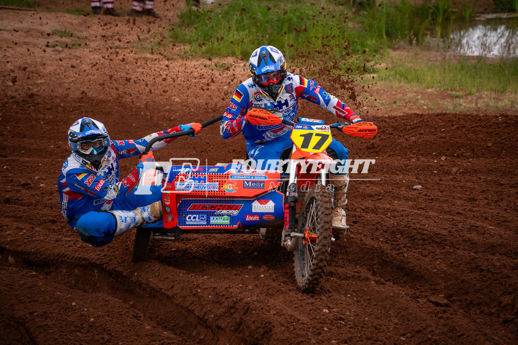 DSC02562 | fourtyeightmedia - Realisiert mit Pictrs.com