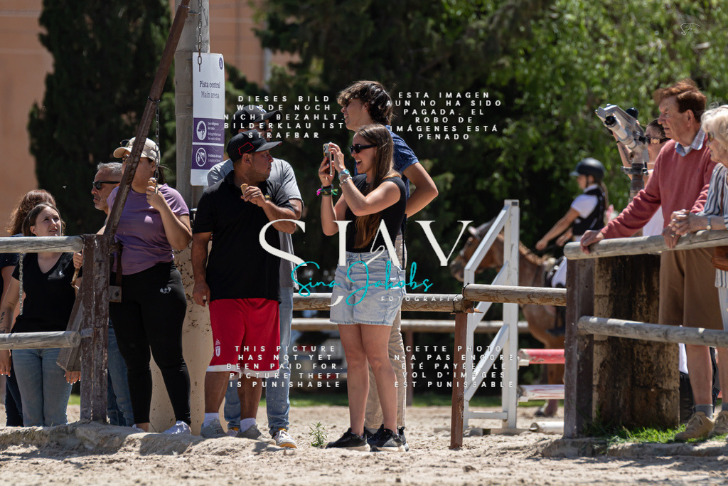 IMG_0243 | s-jay-photography - Realisiert mit Pictrs.com