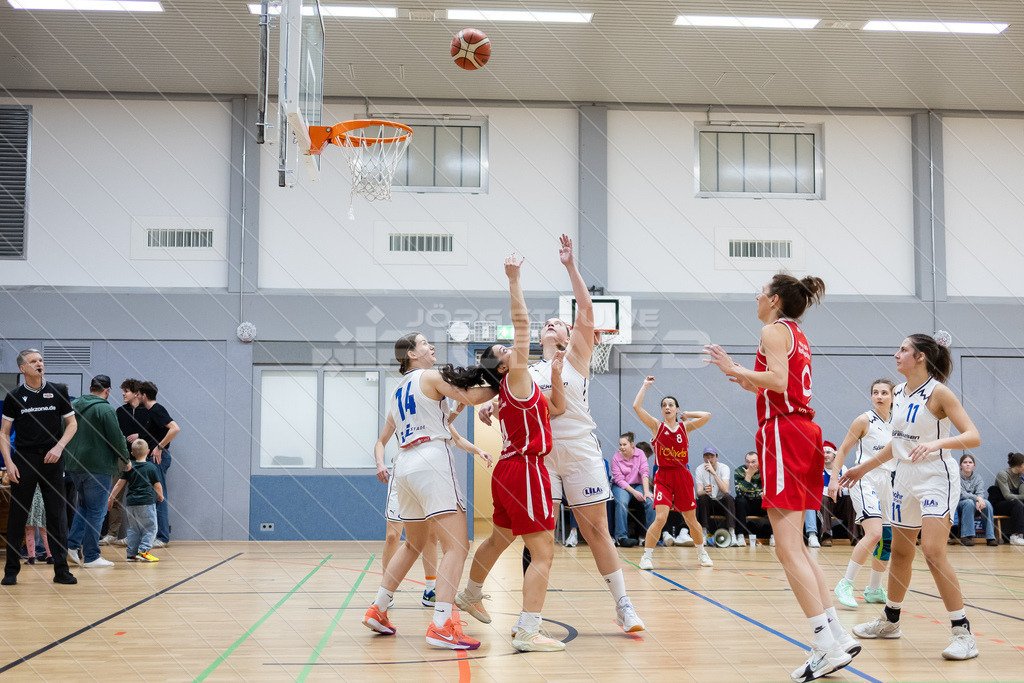 20251207_Picselweb-Fotografie_2R3_1750 | Dein Fotograf aus dem Landkreis Stade für Sport und Events - Realisiert mit Pictrs.com