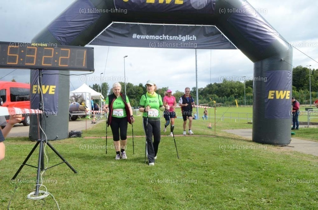 TTT_0226 | Foto | tollense-timing - Realisiert mit Pictrs.com