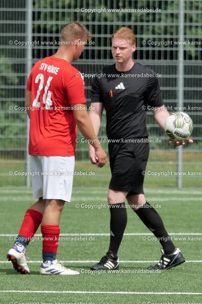 Fußball Stadtmeisterschaft am 02.08.2025 beim SV 08/29 Friedrichsfeld | Fußball Stadtmeisterschaft am 02.08.2025 beim SV 08/29 Friedrichsfeld - Realisiert mit Pictrs.com