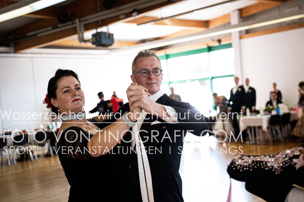 Trophy_Master_III_B_Std-39 | (c) TINOGRAFIE.COM