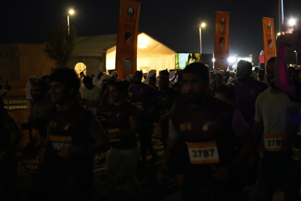 ASH03345 | aspiresports