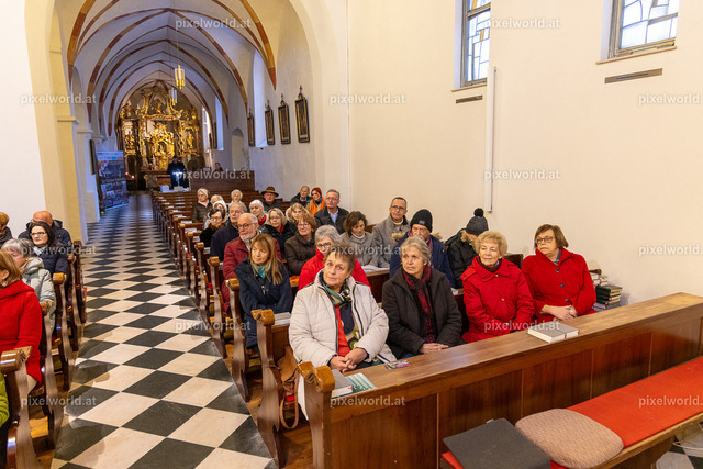 Konzert: "Stiller Advent" | Bildershop von pixelworld.at - Realisiert mit Pictrs.com