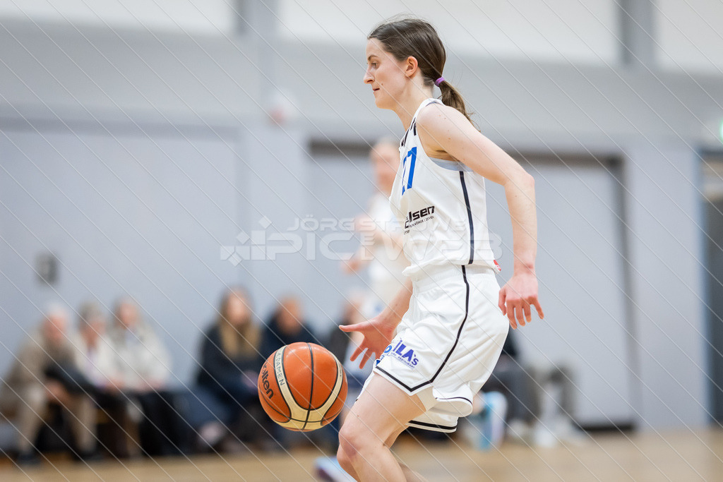20260125_Picselweb-Fotografie_2R3_0317 | Dein Fotograf aus dem Landkreis Stade für Sport und Events - Realisiert mit Pictrs.com