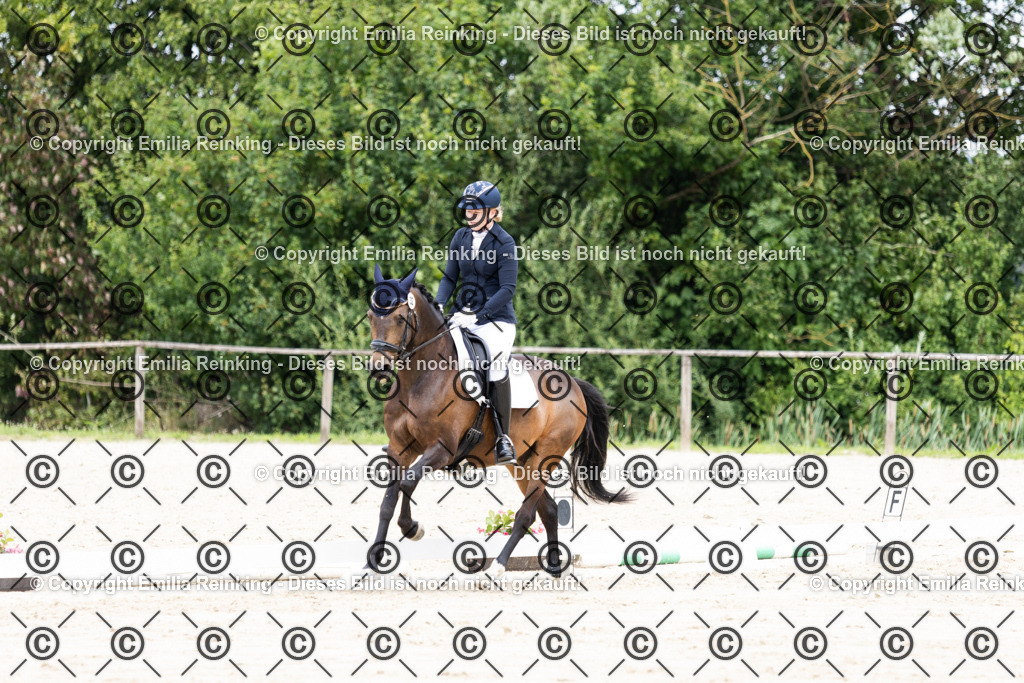 CL5A3155 | Emilia Reinking Fotografie - Realisiert mit Pictrs.com