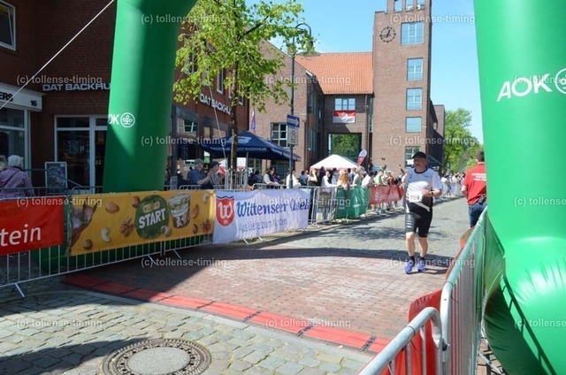 TTT_9246 | Foto | tollense-timing - Realisiert mit Pictrs.com