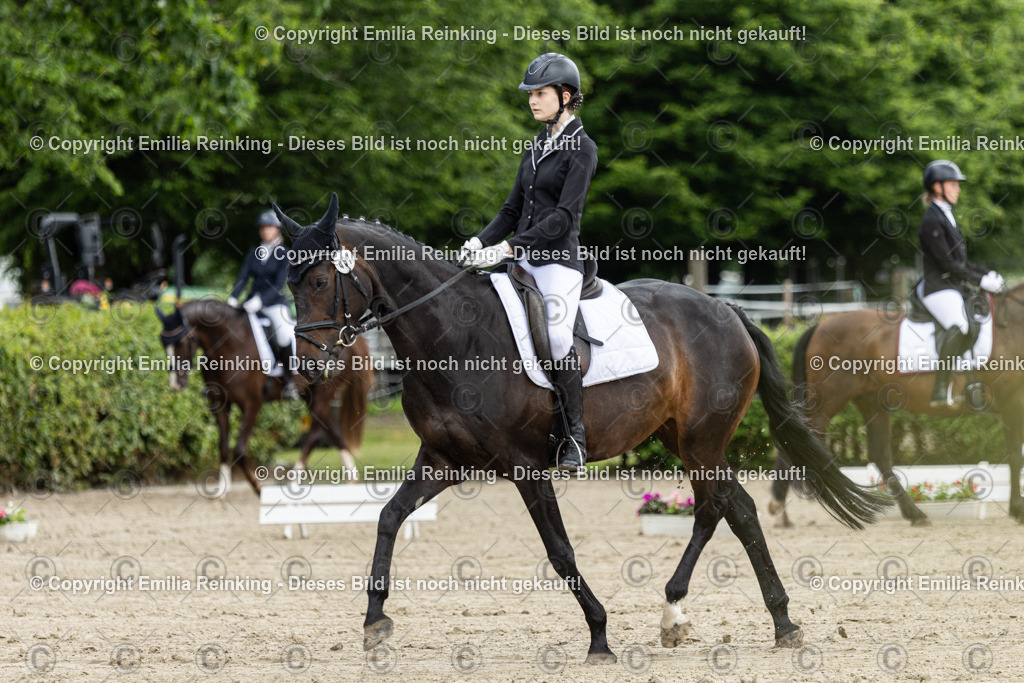 CL5A9635 | Emilia Reinking Fotografie - Realisiert mit Pictrs.com