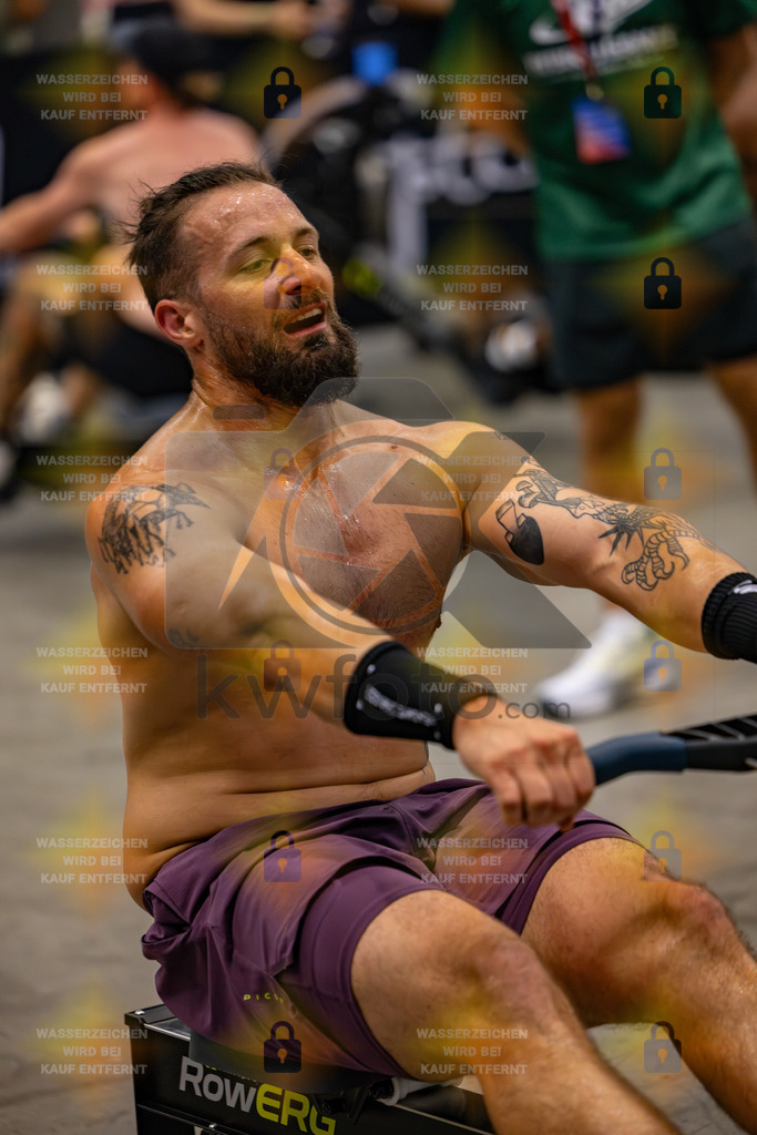 Hybrid Games 2026-2379 | KW-Foto