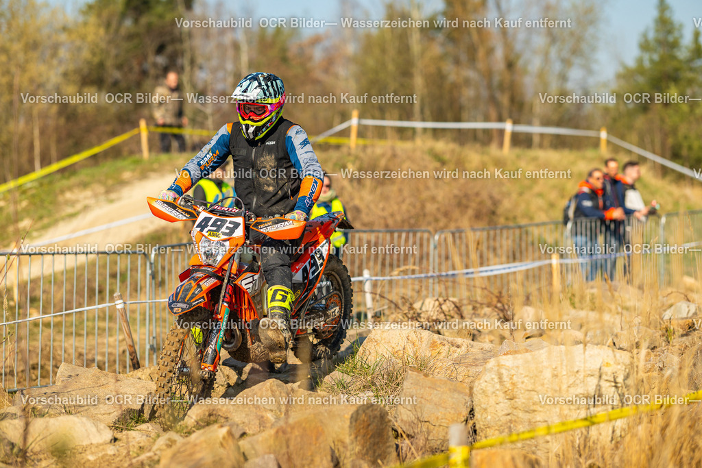 DEM Dahlen 2026 Sonntag R6-1720 | OCR Bilder Fotograf Eisenach Michael Schröder