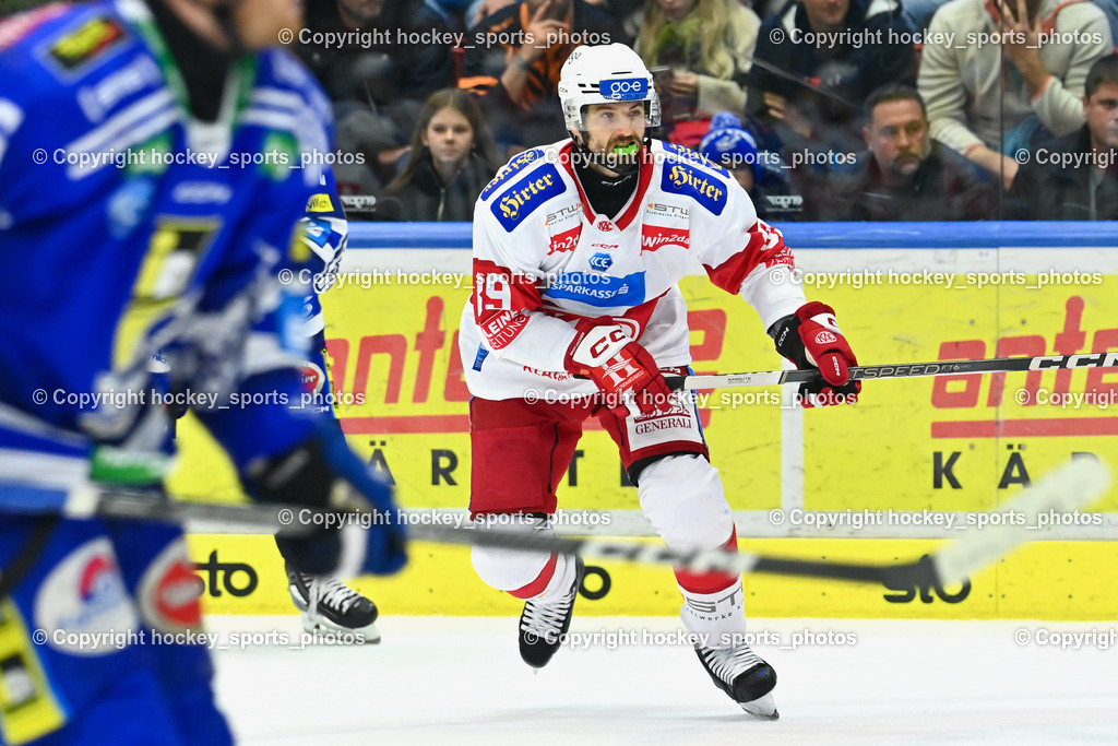 EC IDM Wärmepumpen VSV vs. EC KAC 10.12.202 | #89 Herburger Raphael